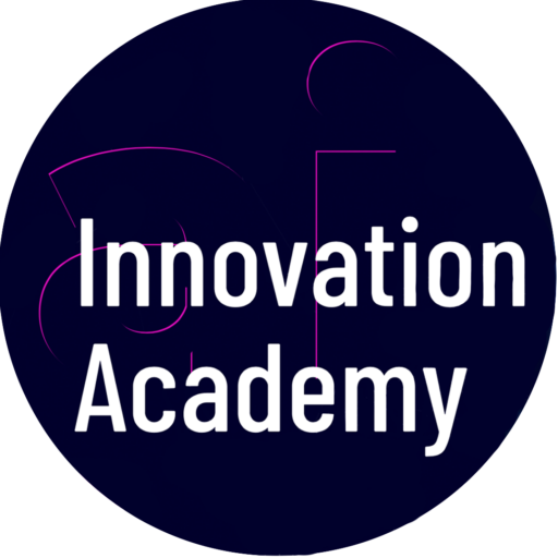 Innovation academy